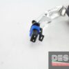 Regolatore di tensione Ducati 748 916 Racing