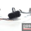 Regolatore di tensione Ducati 748 916 Racing