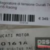 Regolatore di tensione Ducati 748 916 Racing