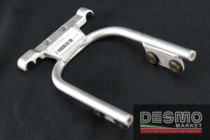 Archetto supporto fanale anteriore Ducati Monster 600 750 900