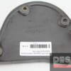 Coperchio pignone catena Ducati Supersport 600 750
