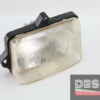 Front headlight Ducati Supersport 600 750 900