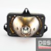 Front headlight Ducati Supersport 600 750 900 - Image 2