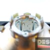 Front headlight Ducati Supersport 600 750 900 - Image 3