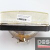 Front headlight Ducati Supersport 600 750 900 - Image 4