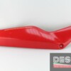 Fianchetto destro rosso Ducati Supersport dal 1992 al 1998