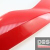 Fianchetto destro rosso Ducati Supersport dal 1992 al 1998