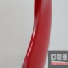 Fianchetto destro rosso Ducati Supersport dal 1992 al 1998