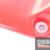 Fianchetto sinistro rosso Ducati Supersport dal 1992 al 1998