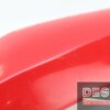 Fianchetto sinistro rosso Ducati Supersport dal 1992 al 1998