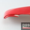 Fianchetto sinistro rosso Ducati Supersport dal 1992 al 1998