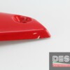 Fianchetto sinistro rosso Ducati Supersport dal 1992 al 1998