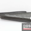 Fianchetto sottosella destro carbonio ATR Ducati Monster s4