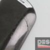 Fianchetto sottosella destro carbonio ATR Ducati Monster s4