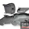 Kit cartelle copri cinghie Ducati Hypermotard 848 EVO