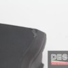 Kit cartelle copri cinghie Ducati Hypermotard 848 EVO