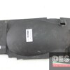 Plastica paraspruzzi sottosella Ducati Monster 600 750 900