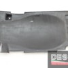 Plastica paraspruzzi sottosella Ducati Monster 600 750 900