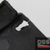 Plastica paraspruzzi sottosella Ducati Monster 600 750 900