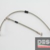 Front brake tube pipe line Ducati st4 st4s