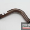Tubo scarico testa verticale Ducati Supersport 900 dal 1991 al 1998