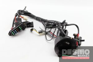 Cablaggio impianto elettrico anteriore Ducati Supersport 600 750 900