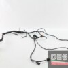 Electrical system main wiring loom Ducati Supersport 600 750 900 - Image 2