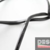 Electrical system main wiring loom Ducati Supersport 600 750 900 - Image 6