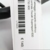 Electrical system main wiring loom Ducati Supersport 600 750 900 - Image 8