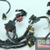 Cablaggio impianto elettrico principale Ducati Hypermotard 1100