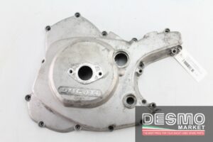 Carter coperchio alternatore Ducati Monster Supersport 600 750