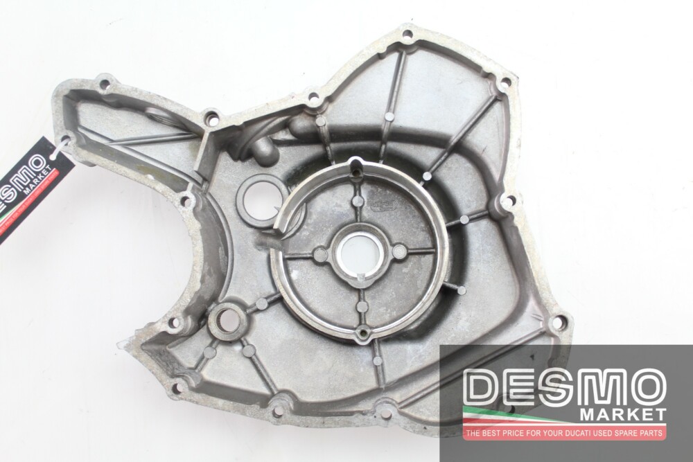 Carter coperchio alternatore Ducati Monster Supersport 600 750