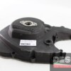 Black alternator carter cover Ducati Supersport 600 750 - Image 2