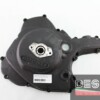 Black alternator carter cover Ducati Supersport 600 750 - Image 3