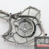 Black alternator carter cover Ducati Supersport 600 750 - Image 4