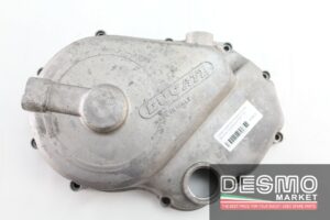 Carter coperchio frizione Ducati Monster Supersport 600 750