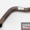 Collettore tubo scarico testa verticale Ducati Monster 900