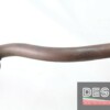 Espansione scarico originale Cagiva Mito 125 anno 2007