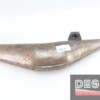 Espansione scarico originale Cagiva Mito 125 anno 2007