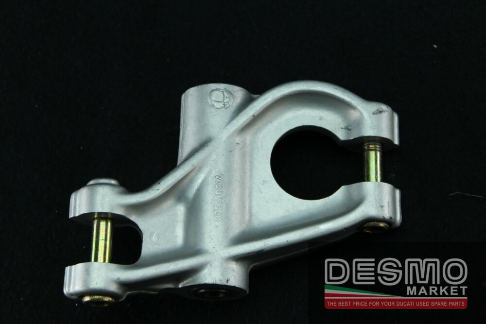 Link bilancere ammortizzatore posteriore Ducati 748 916 996