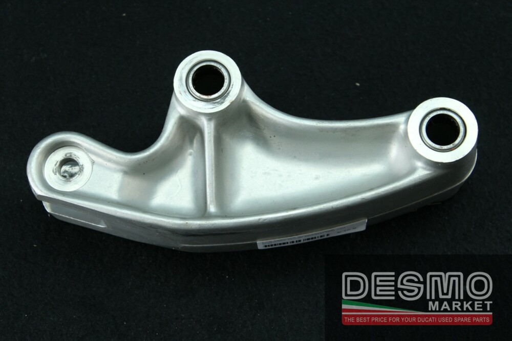 Link bilancere ammortizzatore posteriore Ducati Monster 600 750 900