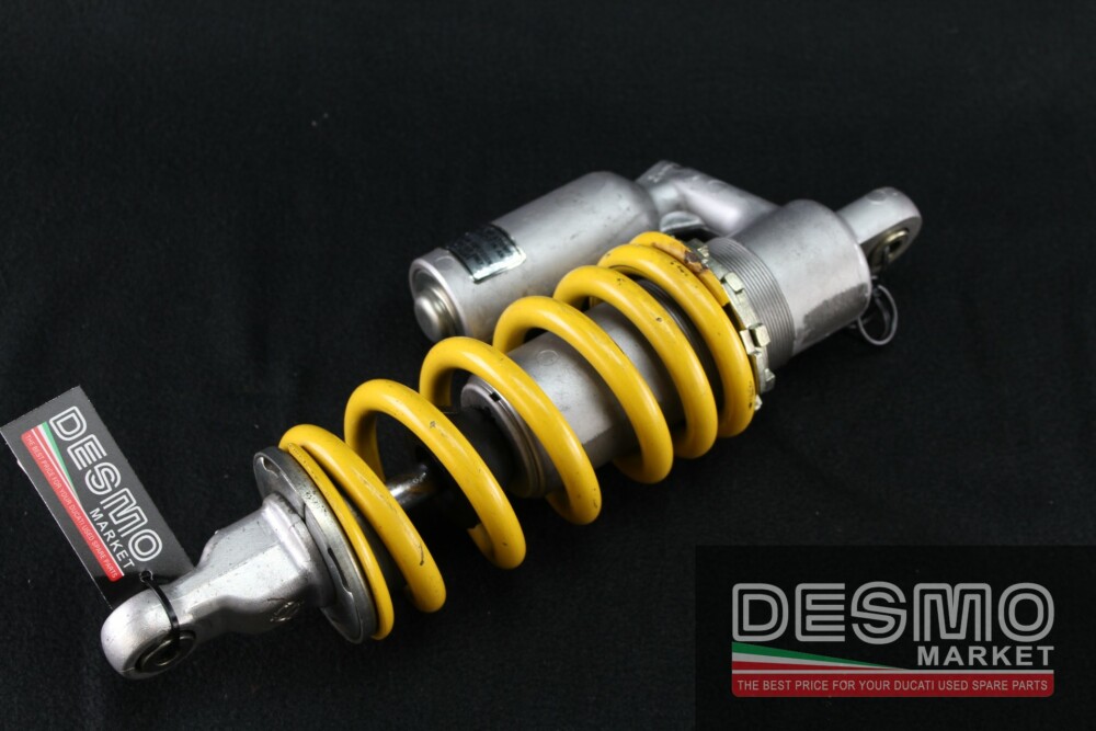 Showa rear mono shock absorber Ducati Supersport 600 750 900