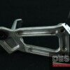 Pedana passeggero destra Ducati Supersport