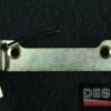 Staffa inferiore codone sella Ducati 748 916 996 998