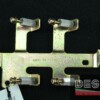 Coil support bracket Ducati Monster 600 750 900
