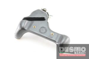 Vaschetta vaso recupero vapori olio Ducati 748 916 996 998