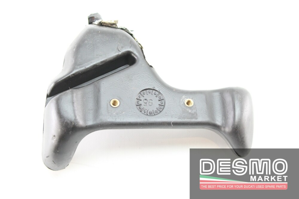 Vaschetta vaso recupero vapori olio Ducati 748 916 996 998