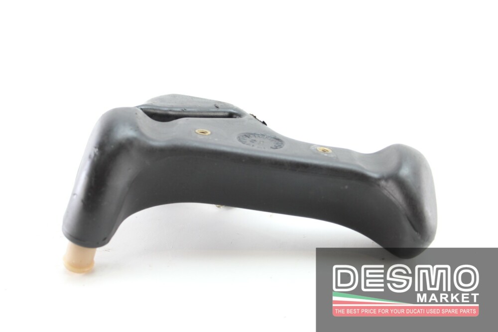 Vaschetta vaso recupero vapori olio Ducati 748 916 996 998