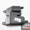 Oil vapor recovery tank Ducati Supersport 600 750 900