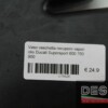 Oil vapor recovery tank Ducati Supersport 600 750 900 - Image 3